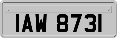 IAW8731