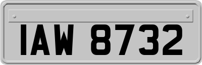 IAW8732