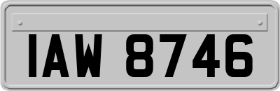 IAW8746