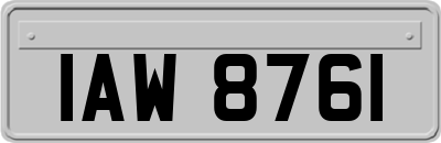 IAW8761