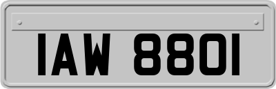 IAW8801