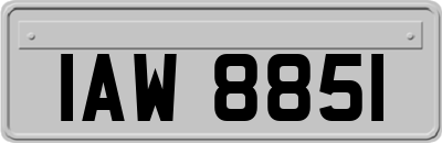 IAW8851