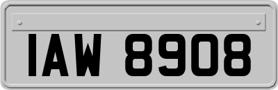 IAW8908