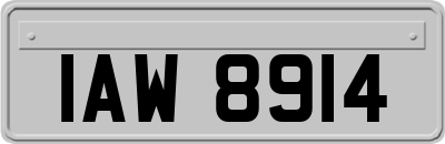 IAW8914