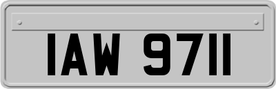 IAW9711