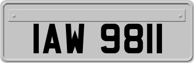 IAW9811
