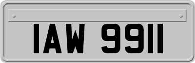 IAW9911