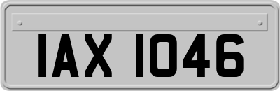 IAX1046