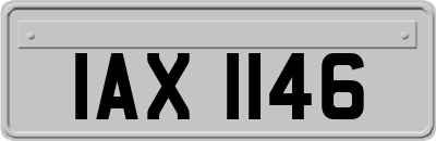 IAX1146