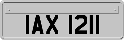 IAX1211