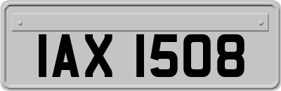 IAX1508