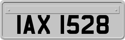 IAX1528