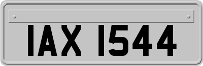 IAX1544