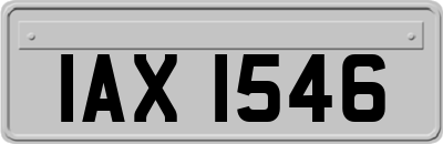 IAX1546