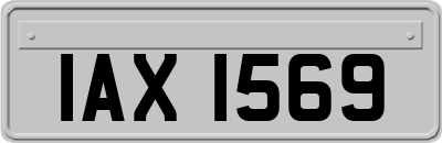 IAX1569