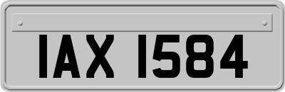 IAX1584