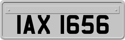 IAX1656