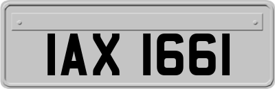 IAX1661