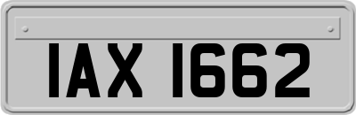 IAX1662