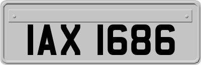 IAX1686