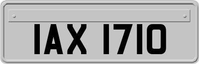 IAX1710