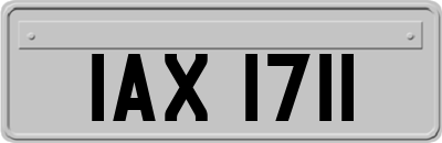 IAX1711