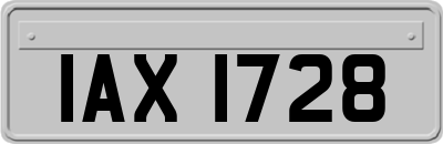 IAX1728