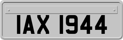 IAX1944