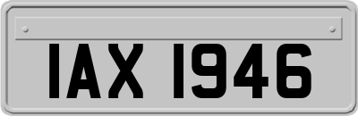 IAX1946