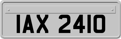 IAX2410