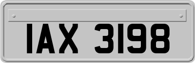 IAX3198