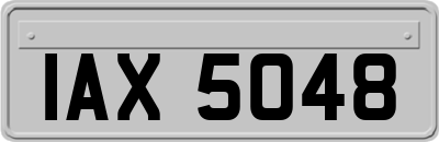 IAX5048