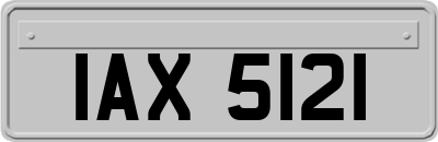 IAX5121