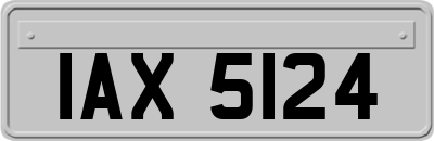 IAX5124