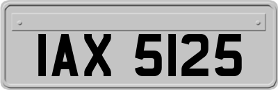 IAX5125