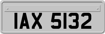 IAX5132