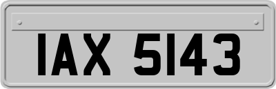 IAX5143