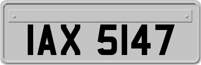 IAX5147