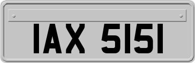 IAX5151