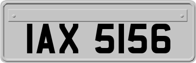 IAX5156