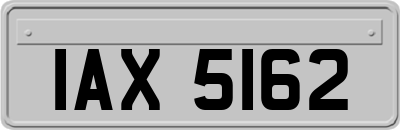 IAX5162