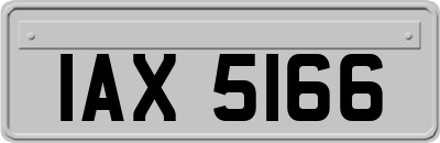 IAX5166