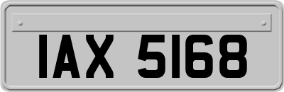 IAX5168