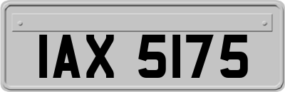 IAX5175