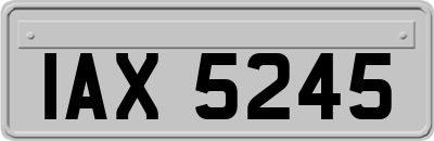 IAX5245