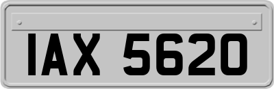 IAX5620