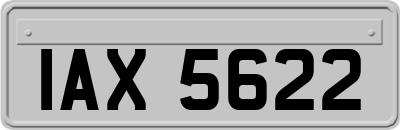 IAX5622