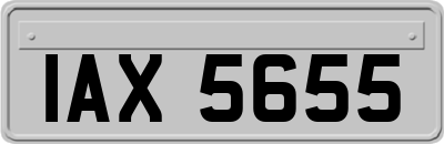 IAX5655