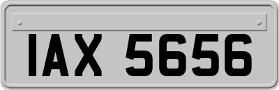 IAX5656