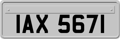 IAX5671